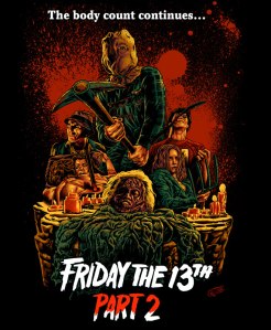 f13th2_preview