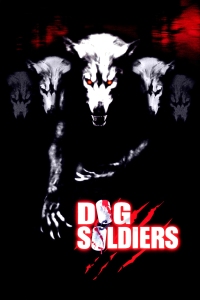dog-soldiers