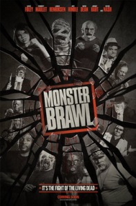 Monster_Brawl_poster